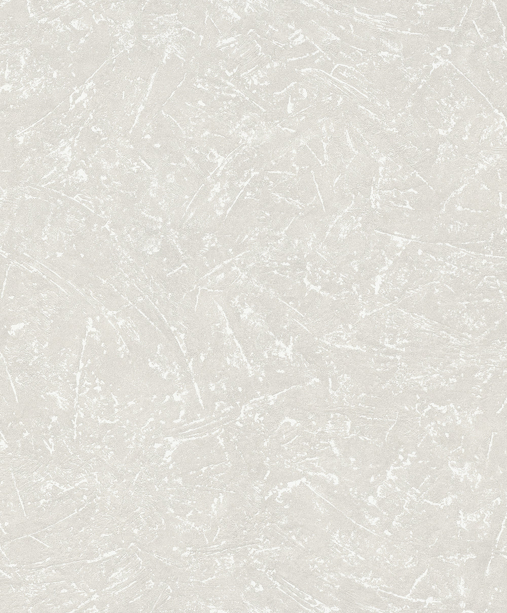 Loft Superior - Urban Concrete industrial wallpaper Marburg Roll Beige  34152