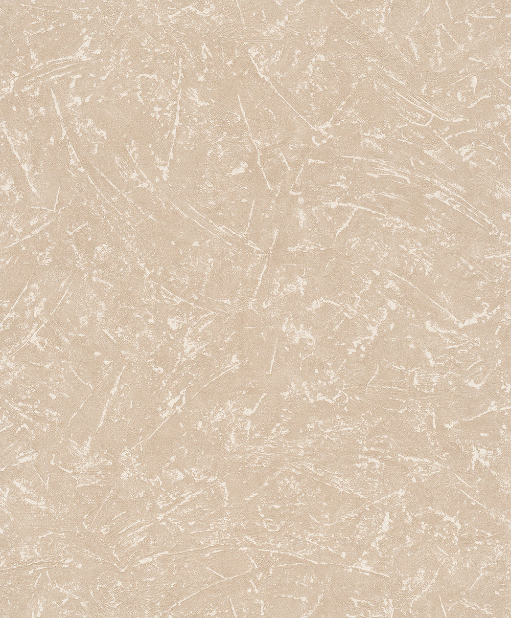 Loft Superior - Urban Concrete industrial wallpaper Marburg Roll Brown  34154