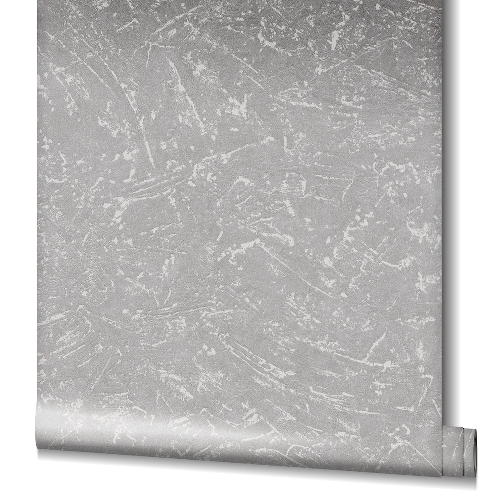 Loft Superior - Urban Concrete industrial wallpaper Marburg    