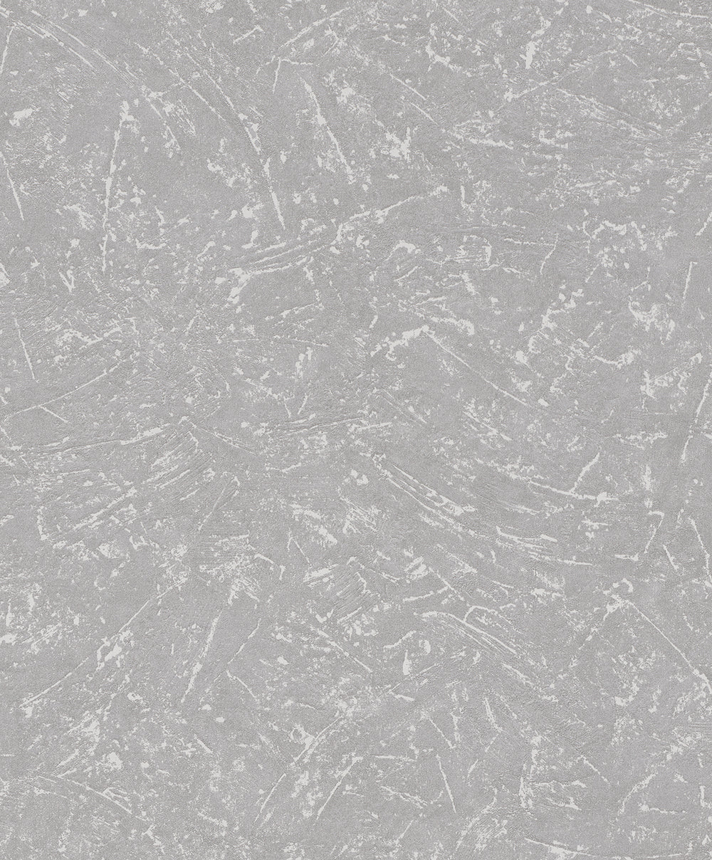 Loft Superior - Urban Concrete industrial wallpaper Marburg Roll Grey  34155