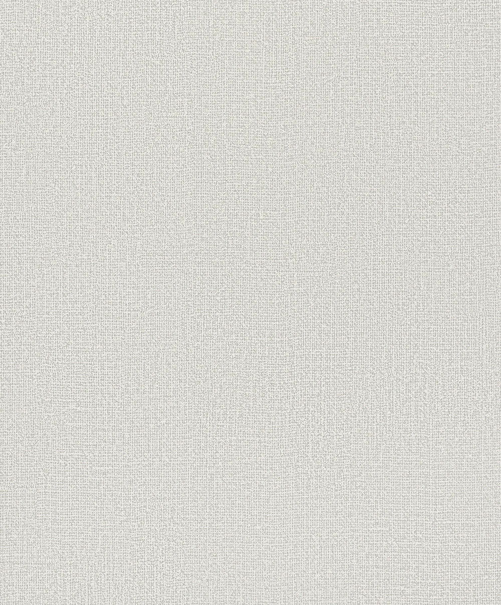 Loft Superior - Woven Structure bold wallpaper Marburg Roll Cream  34172