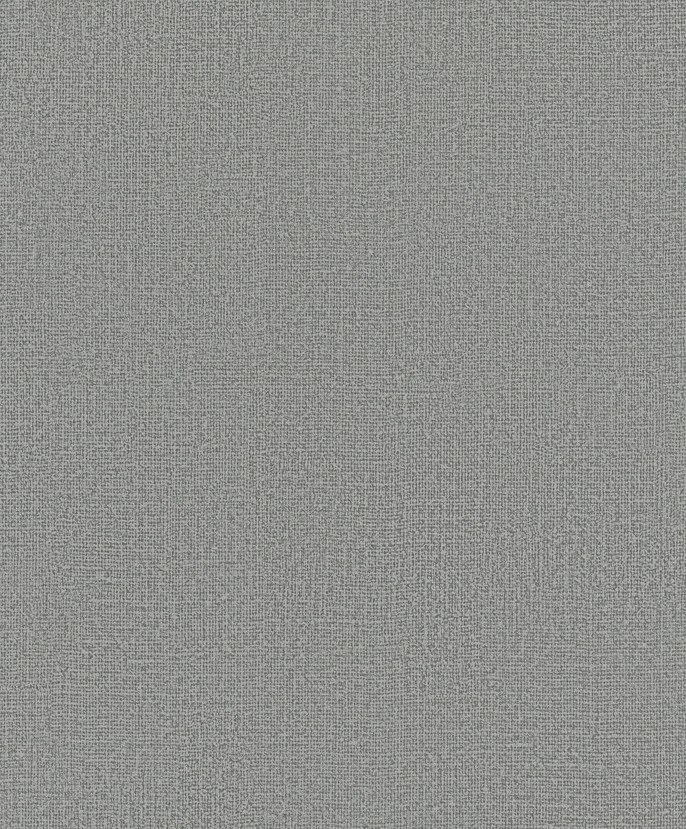 Loft Superior - Woven Structure bold wallpaper Marburg Roll Grey  34174