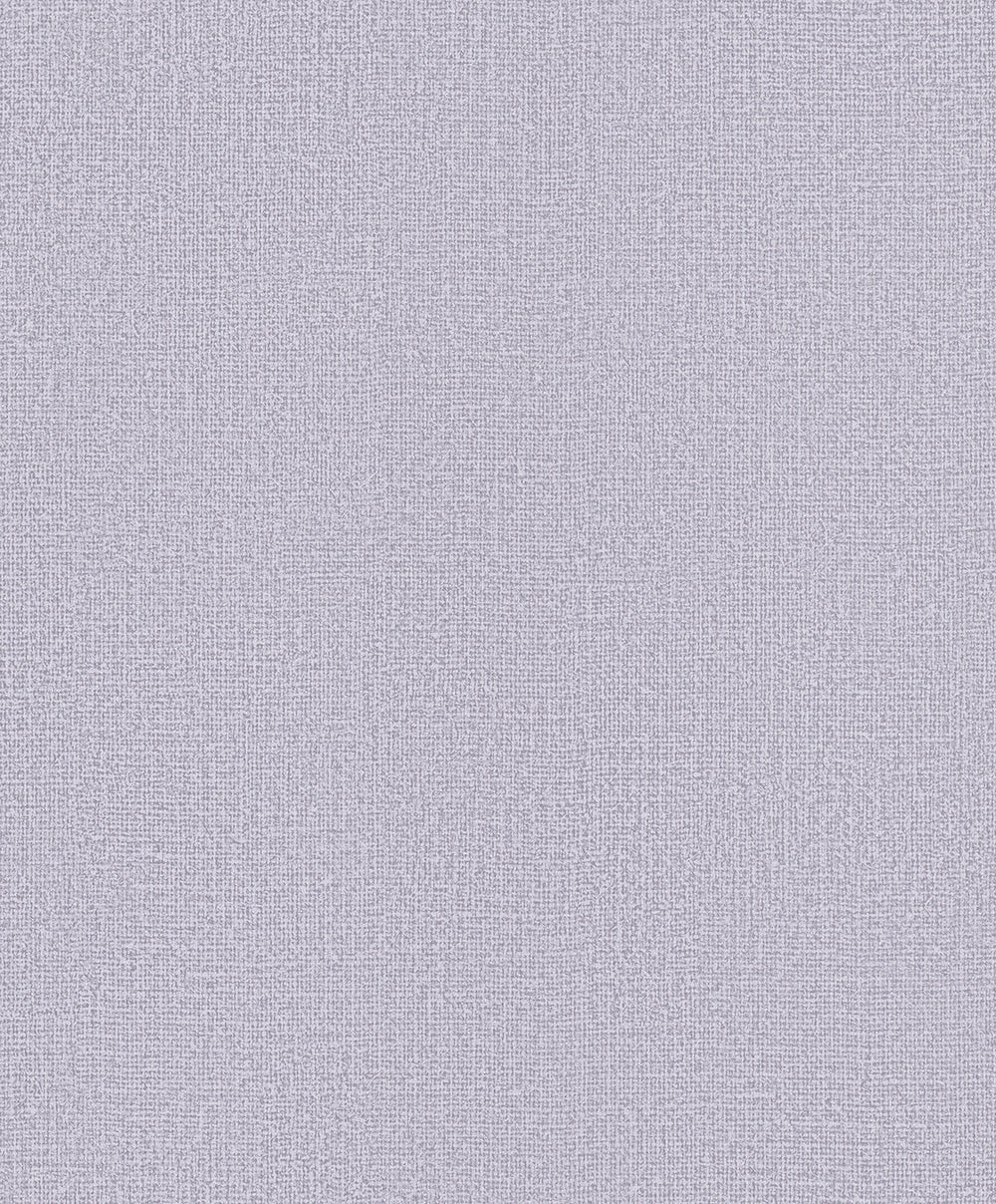 Loft Superior - Woven Structure bold wallpaper Marburg Roll Purple  34182
