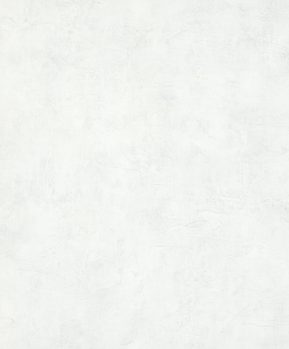 Loft Superior - Cosmopolitan Concrete industrial wallpaper Marburg Roll White  34184