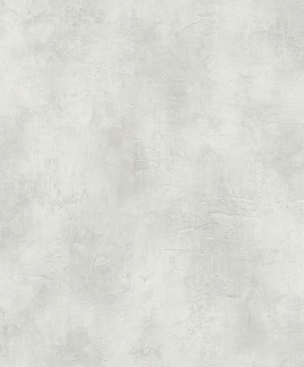 Loft Superior - Cosmopolitan Concrete industrial wallpaper Marburg Roll Light Grey  34192