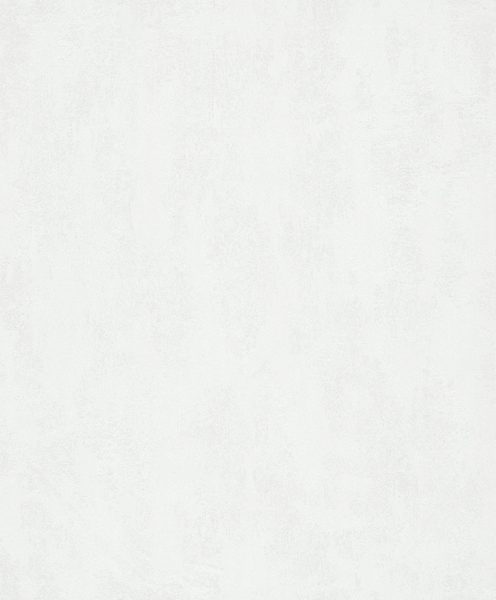 City Glow - Metallic Glamour bold wallpaper Marburg Roll Off White  34272