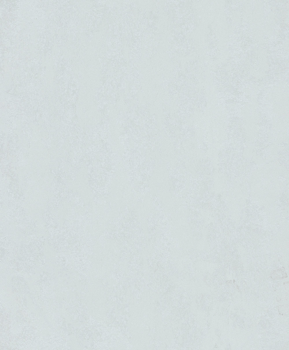 City Glow - Metallic Glamour bold wallpaper Marburg Roll Light Grey  34273