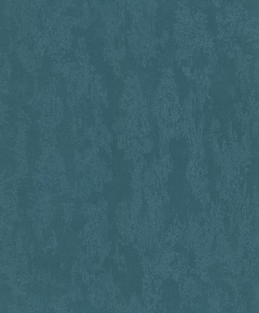 City Glow - Metallic Glamour bold wallpaper Marburg Roll Dark Blue  34278