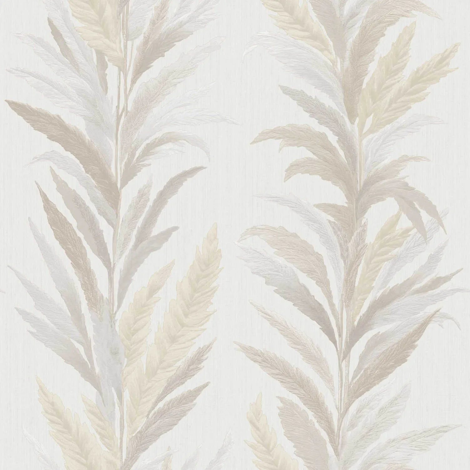 Ornamenta - Foglia