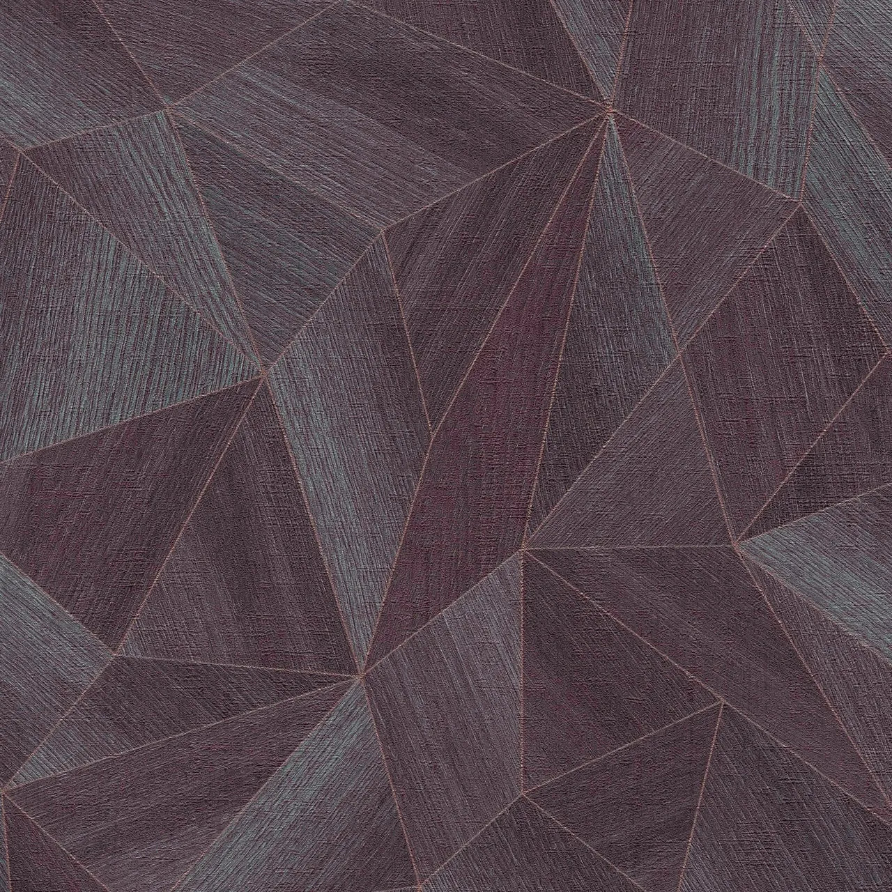Daniel Hechter 7 - Matrix
