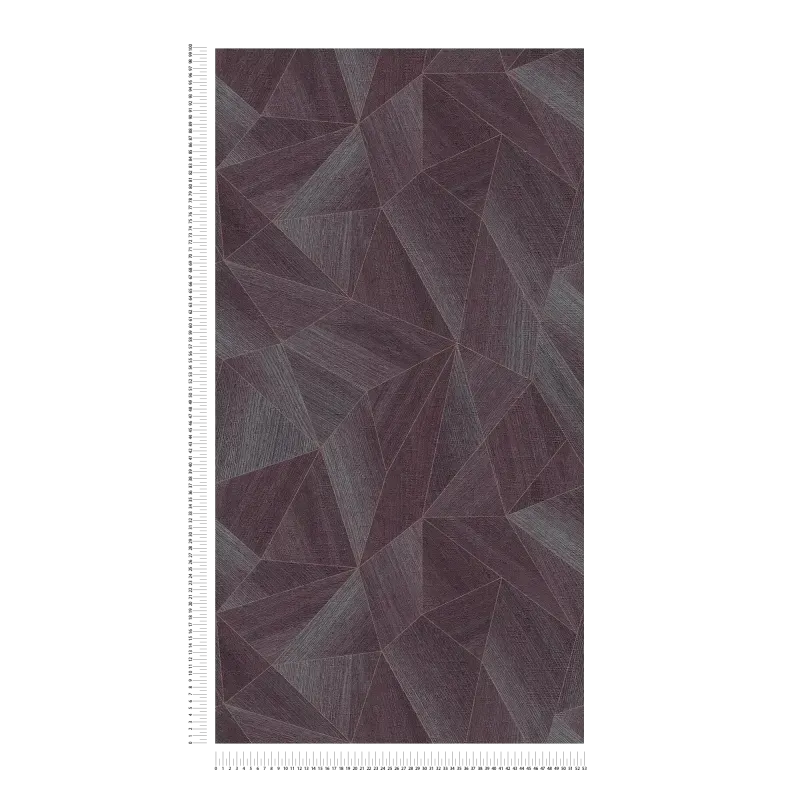 Daniel Hechter 7 - Matrix