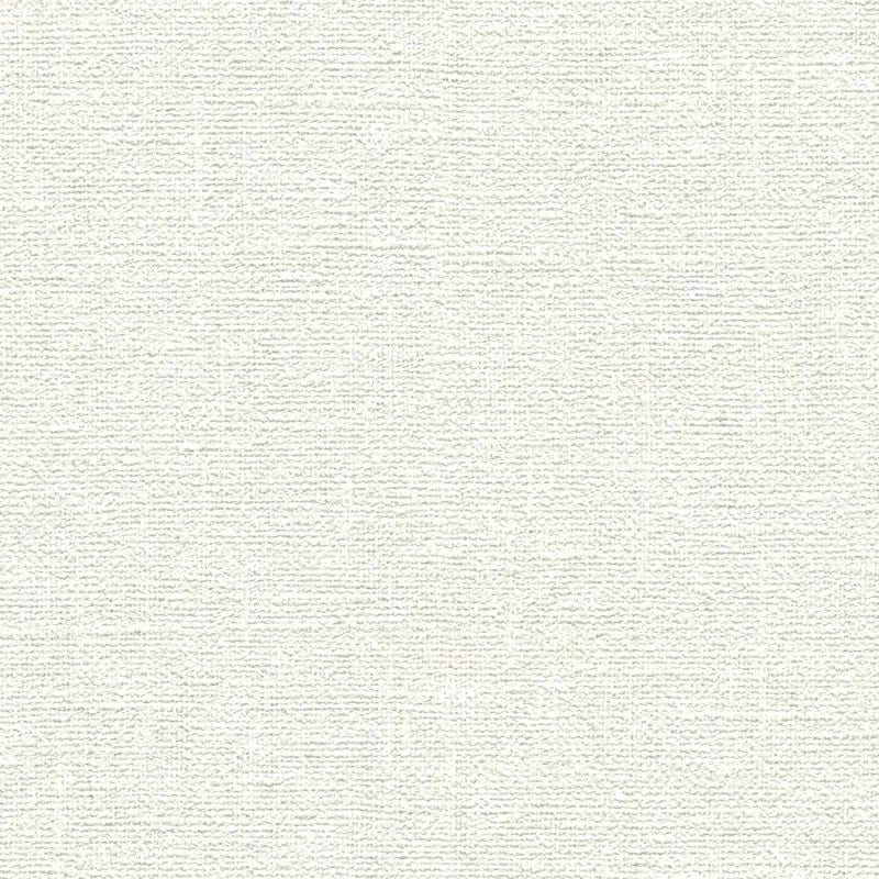 Smart Surfaces - Alba plain wallpaper AS Creation
