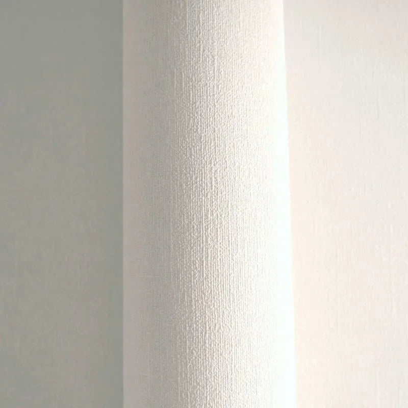 Smart Surfaces - Alba plain wallpaper AS Creation