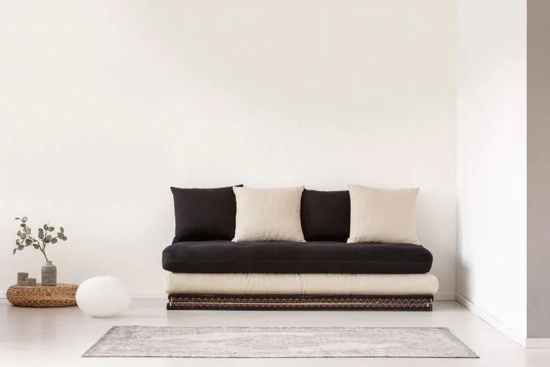 Smart Surfaces - Alba plain wallpaper AS Creation