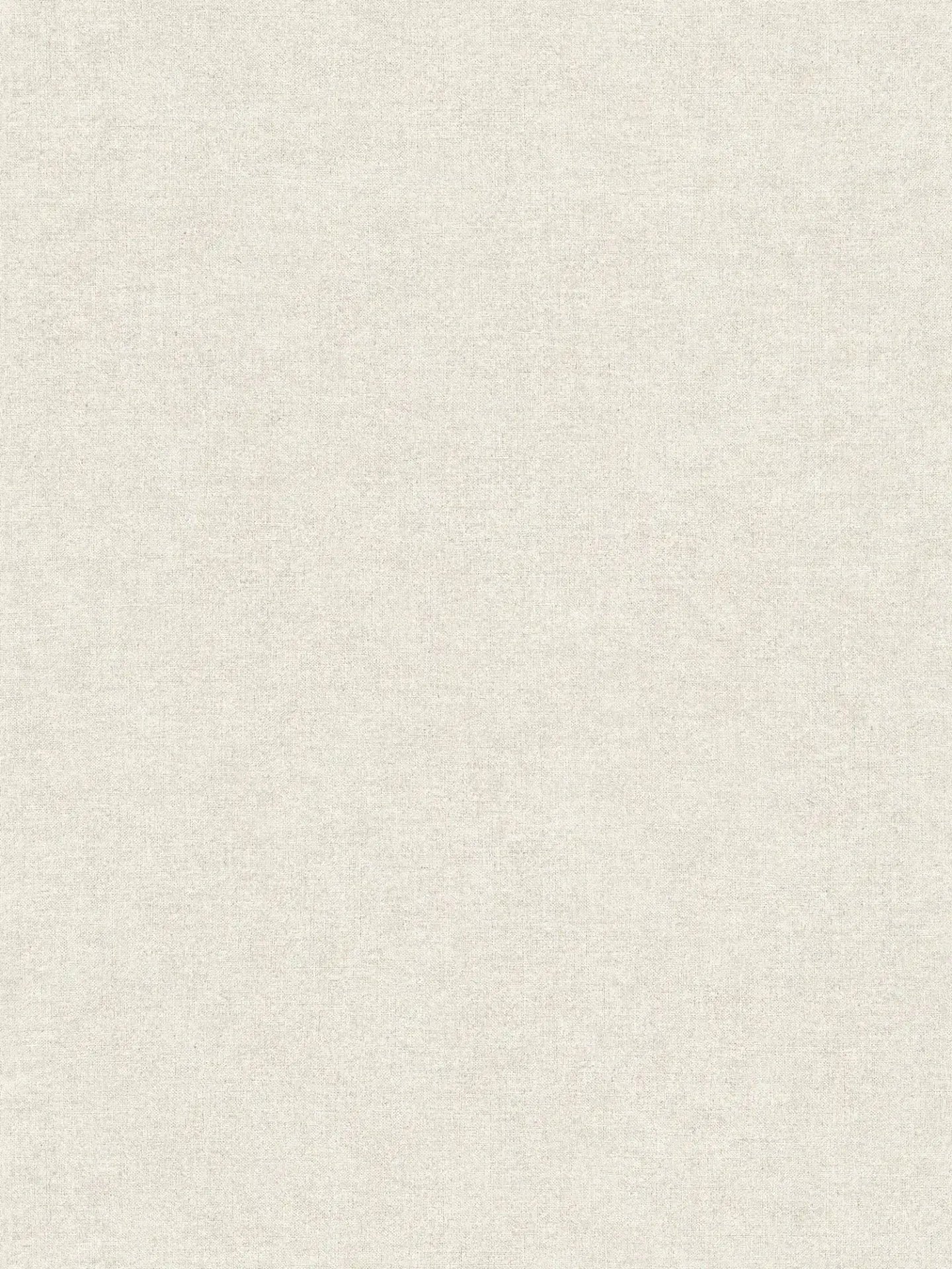 Smart Surfaces - Alba