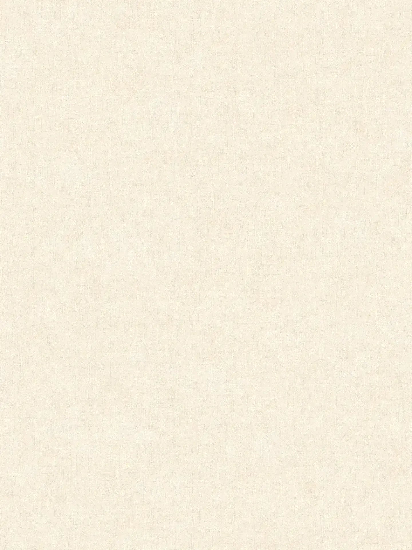 Smart Surfaces - Alba