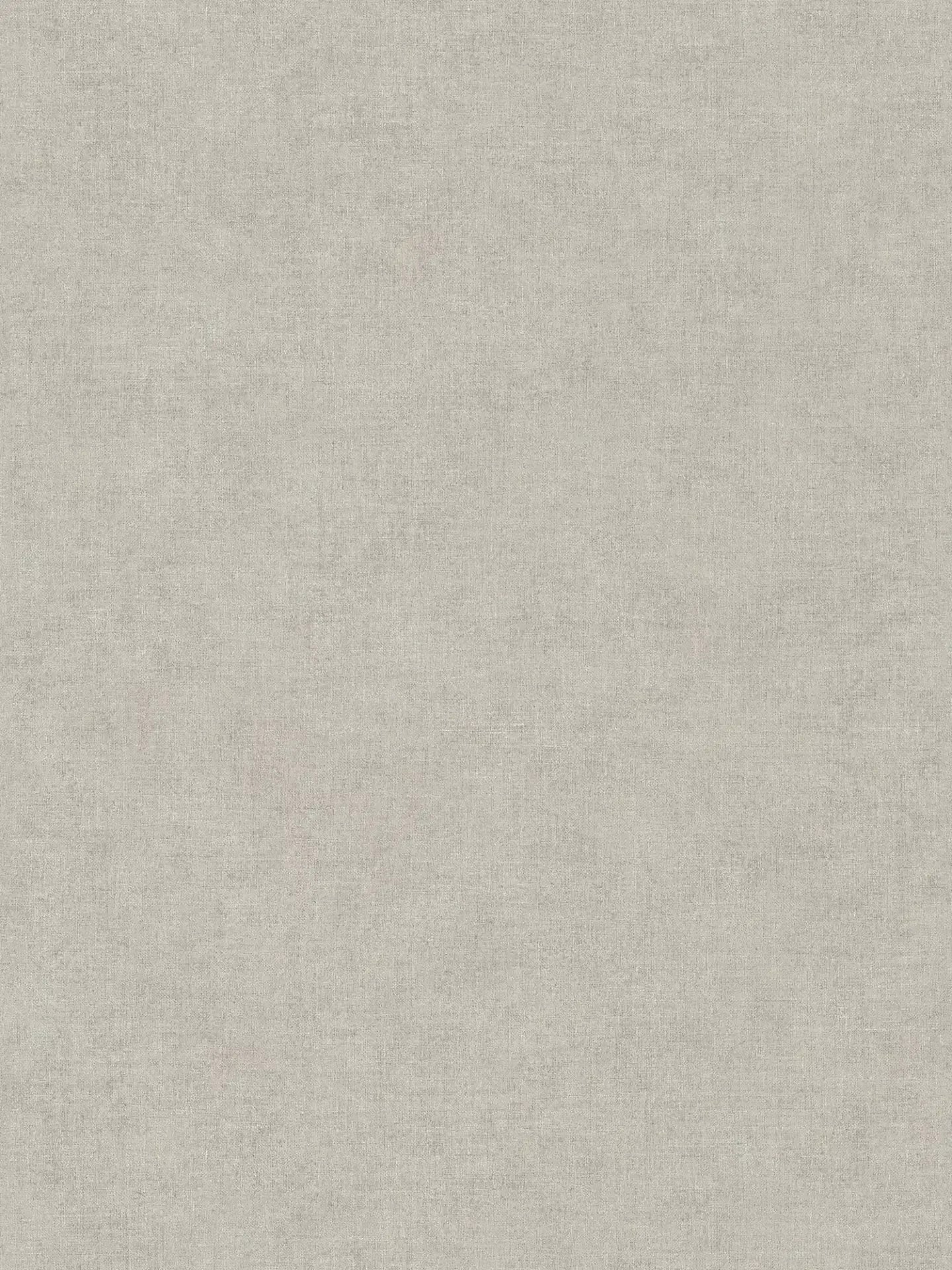 Smart Surfaces - Alba