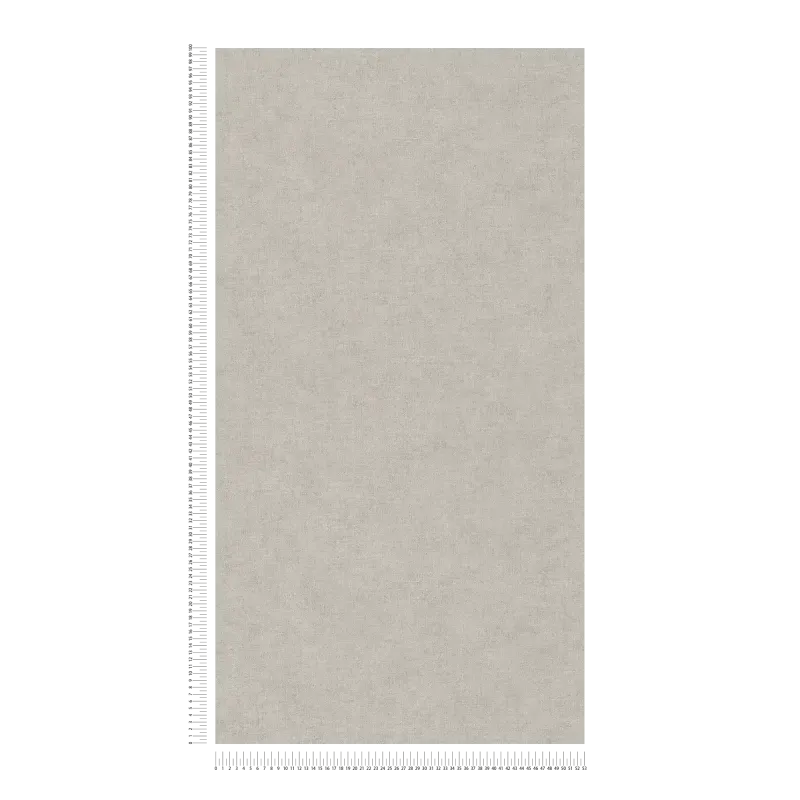 Smart Surfaces - Alba