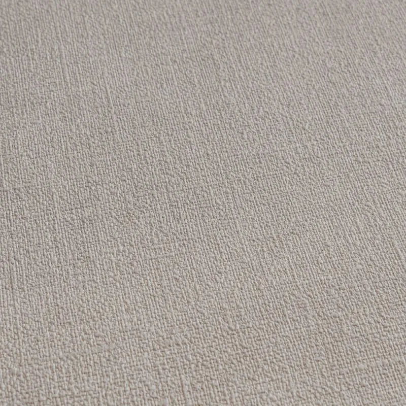 Smart Surfaces - Alba