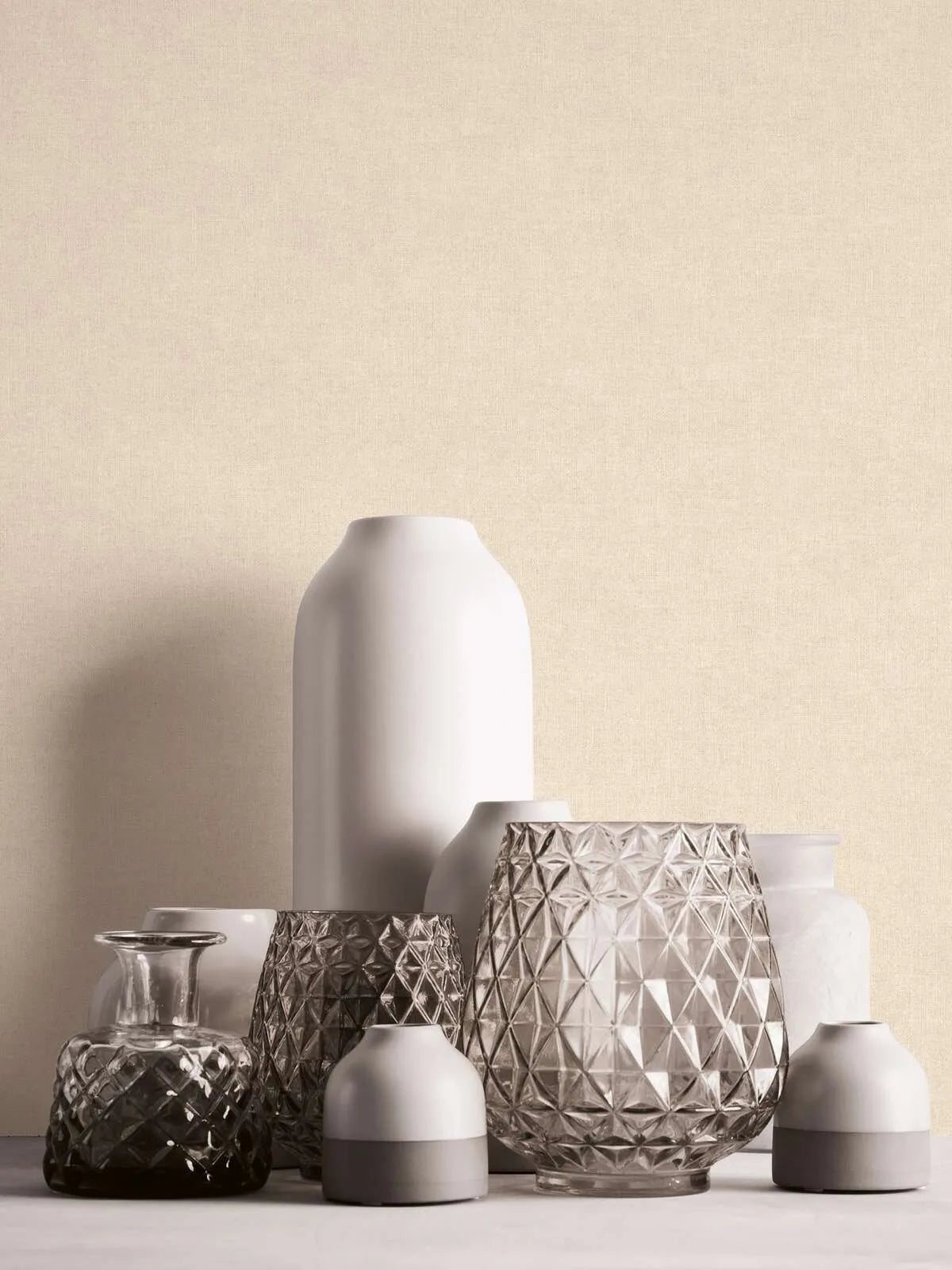 Smart Surfaces - Haven
