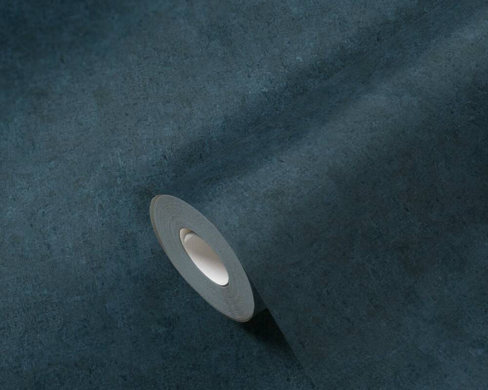 History of Art - Plain Simplicity plain wallpaper AS Creation    