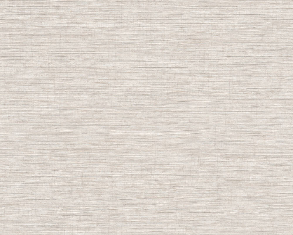 Metropolitan Stories 2 - Luxe Raw Linen Texture
