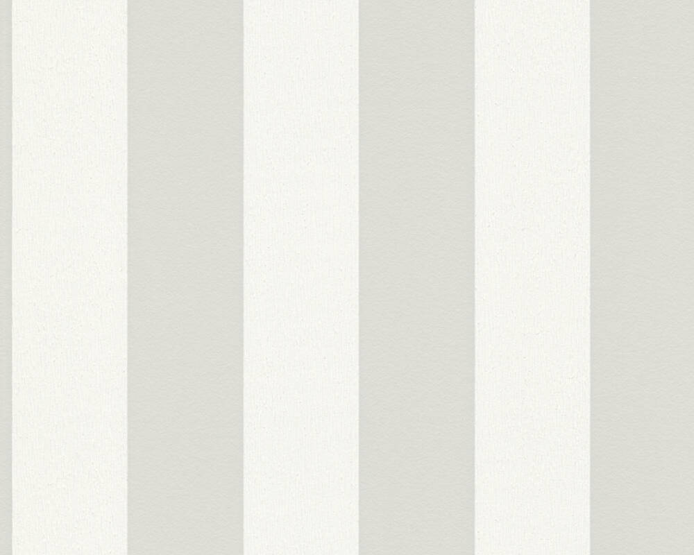 stock sale - stripe (3 rolls sold together) clearance eurowalls    