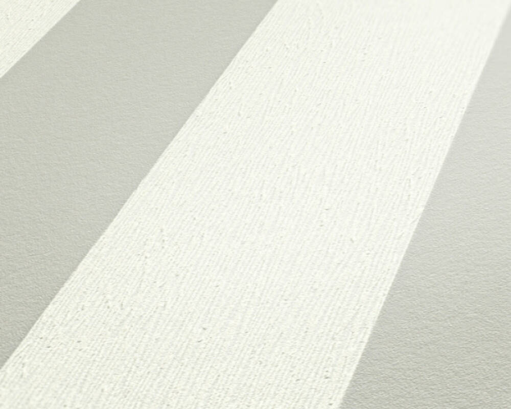 stock sale - stripe (3 rolls sold together) clearance eurowalls    