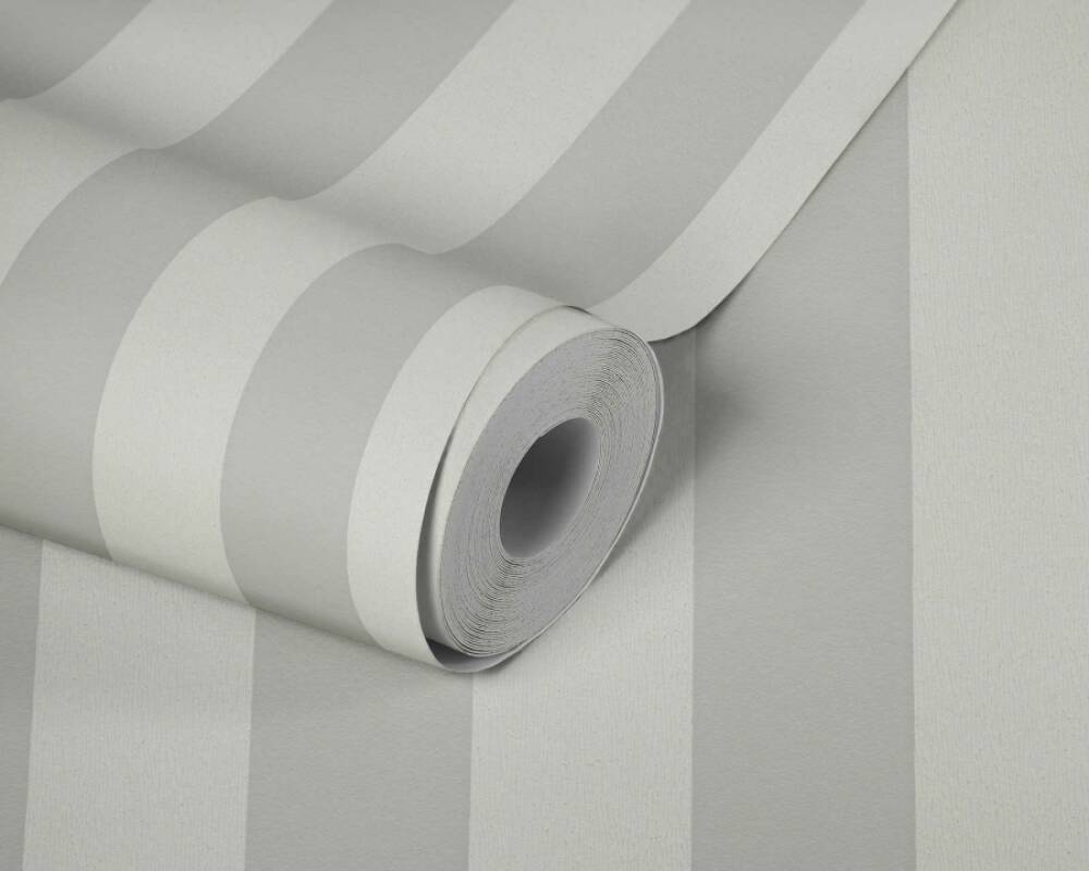 stock sale - stripe (3 rolls sold together) clearance eurowalls    