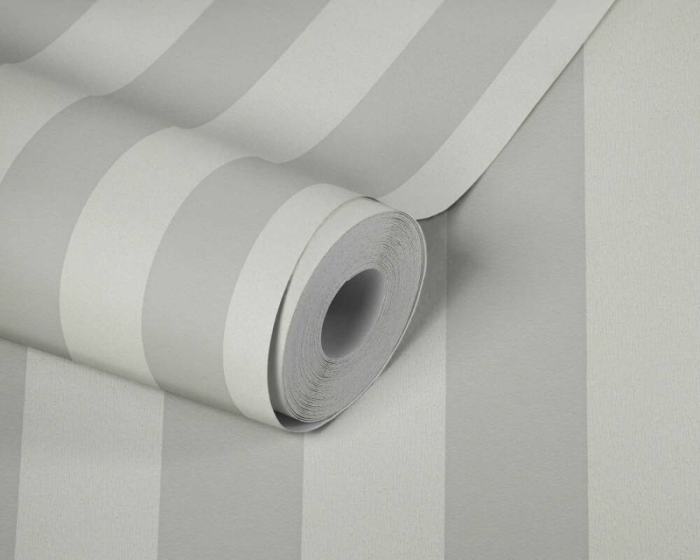 stock sale - (BUNDLE DEAL - 3 last rolls sold together) clearance eurowalls    