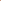 Antigua - Plain Satisfaction plain wallpaper AS Creation Roll Clay Pink 390972