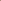 Antigua - Plain Satisfaction plain wallpaper AS Creation Roll Clay Pink 390972