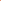 Antigua - Plain Satisfaction plain wallpaper AS Creation Roll Orange  390973