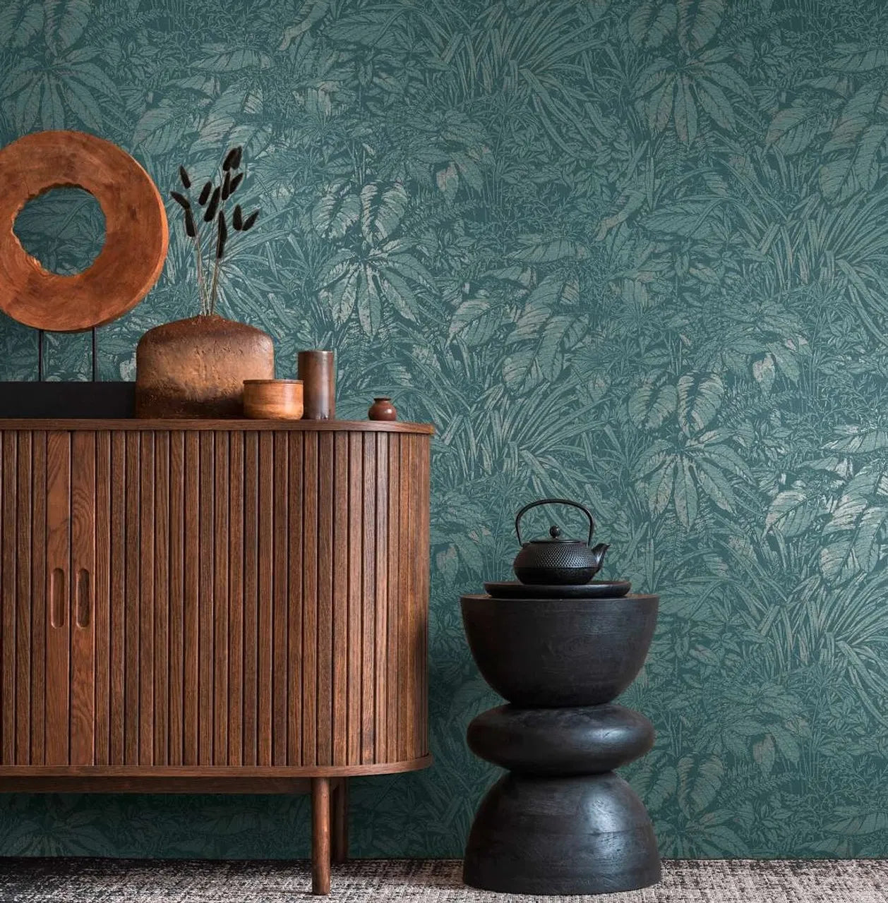 Smart Surfaces - Arbor