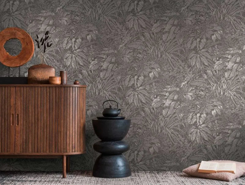 Smart Surfaces - Arbor