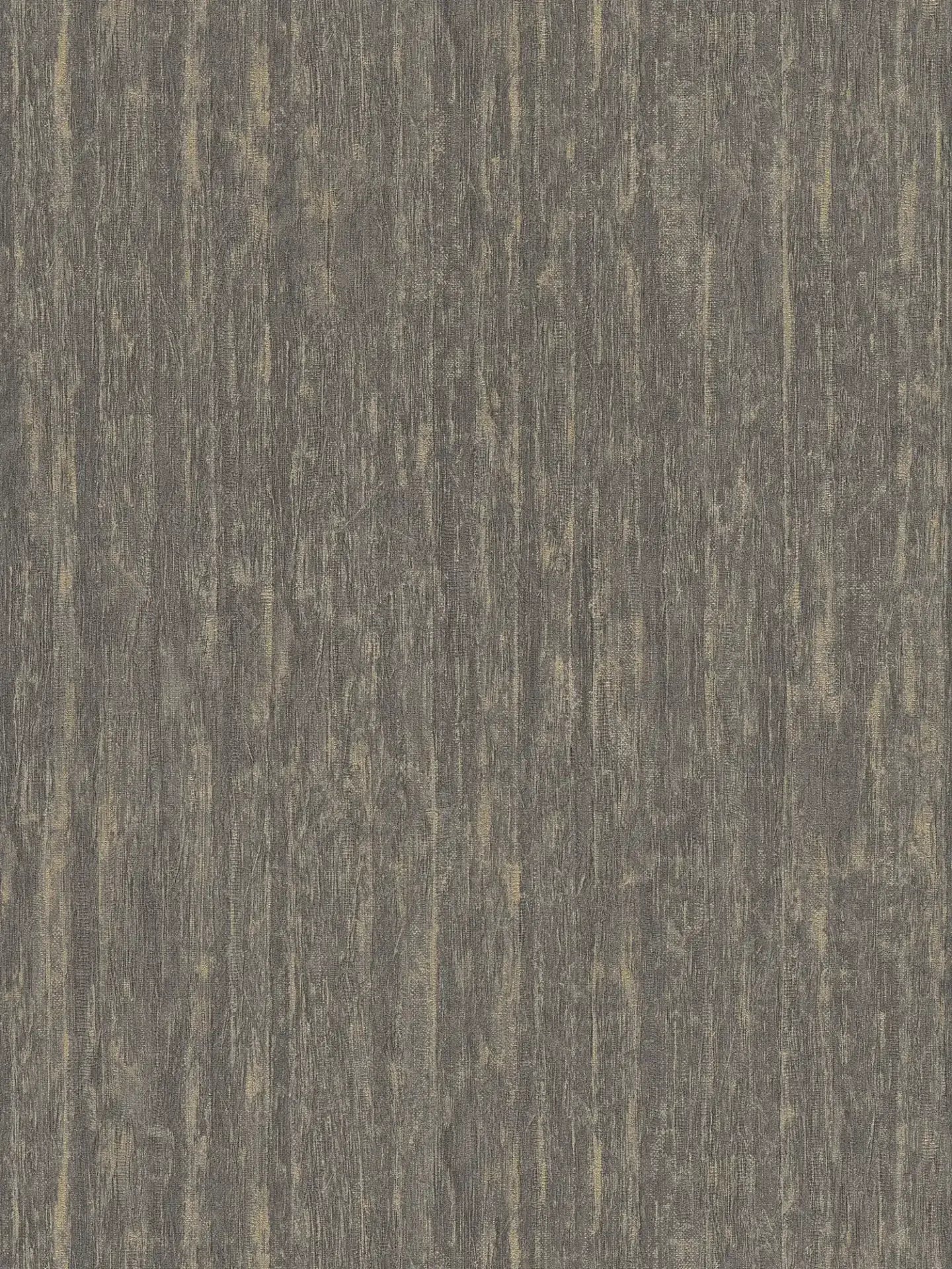 Smart Surfaces - Patina