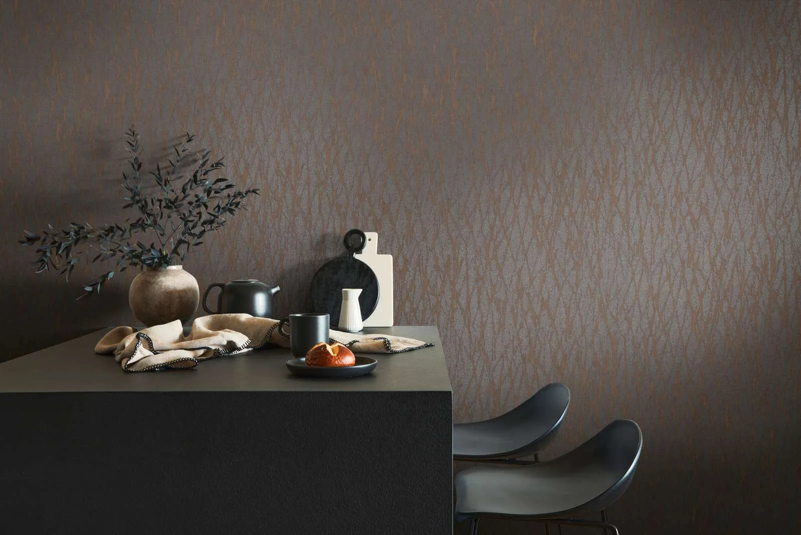 Smart Surfaces - Gridlight