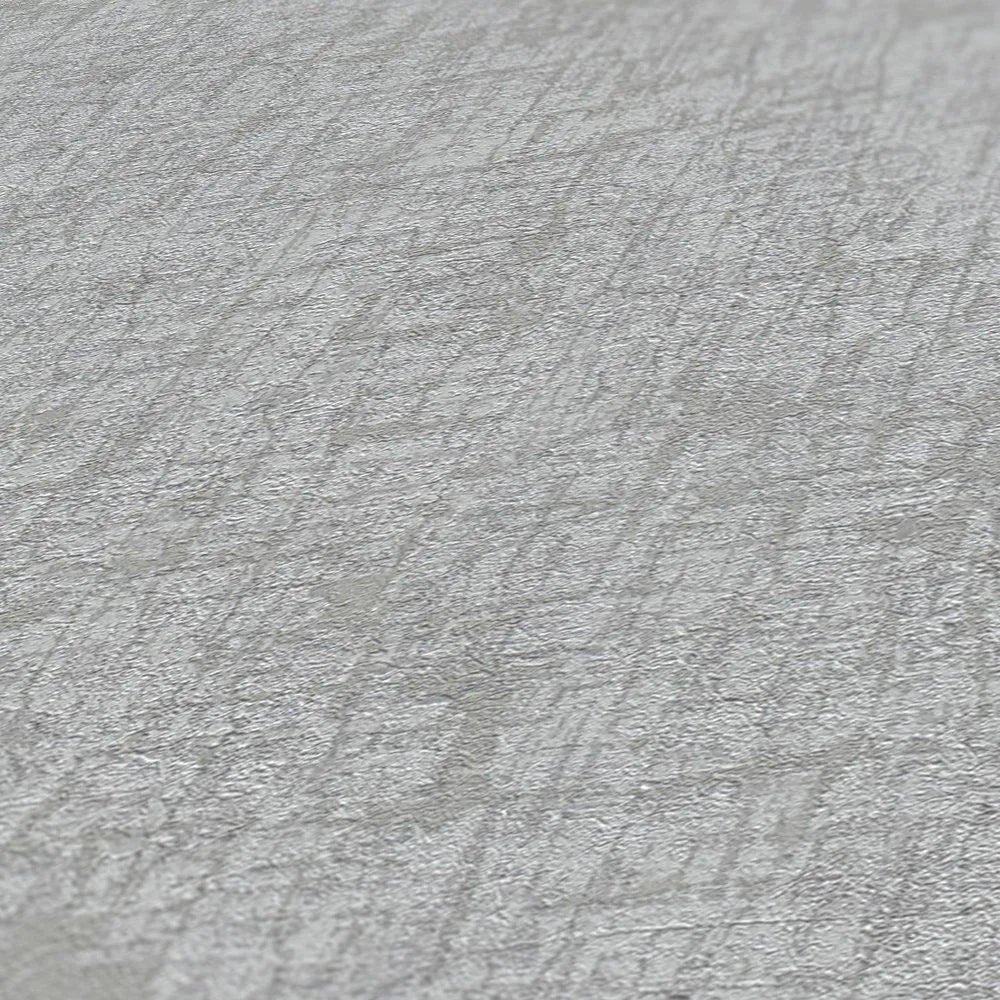 Smart Surfaces - Masonry plain wallpaper AS Creation