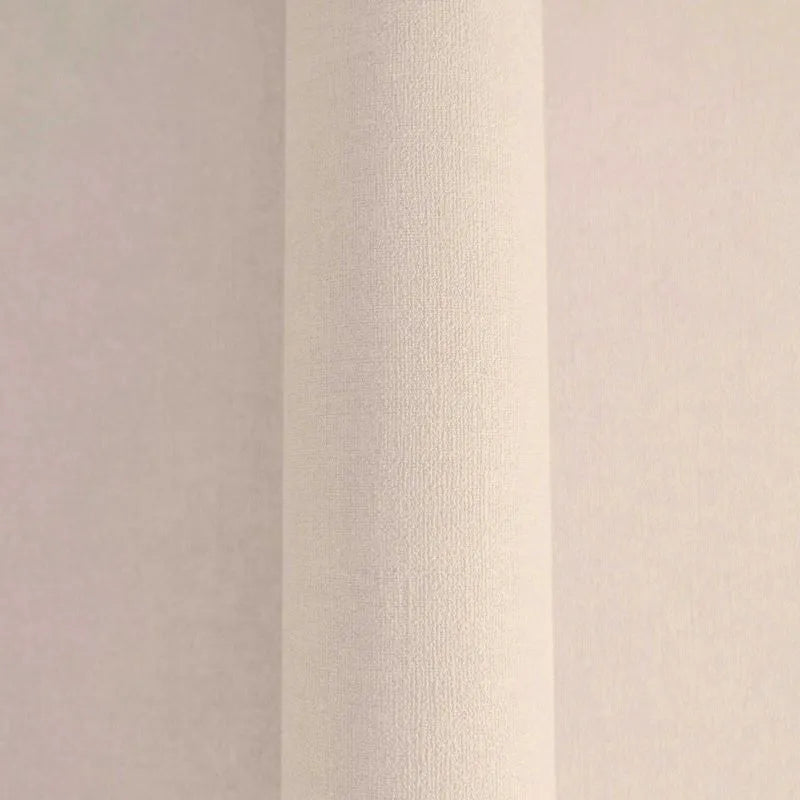 Smart Surfaces - Flaxen plain wallpaper AS Creation