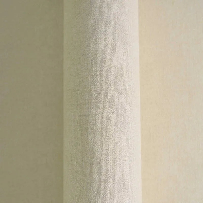 Smart Surfaces - Flaxen