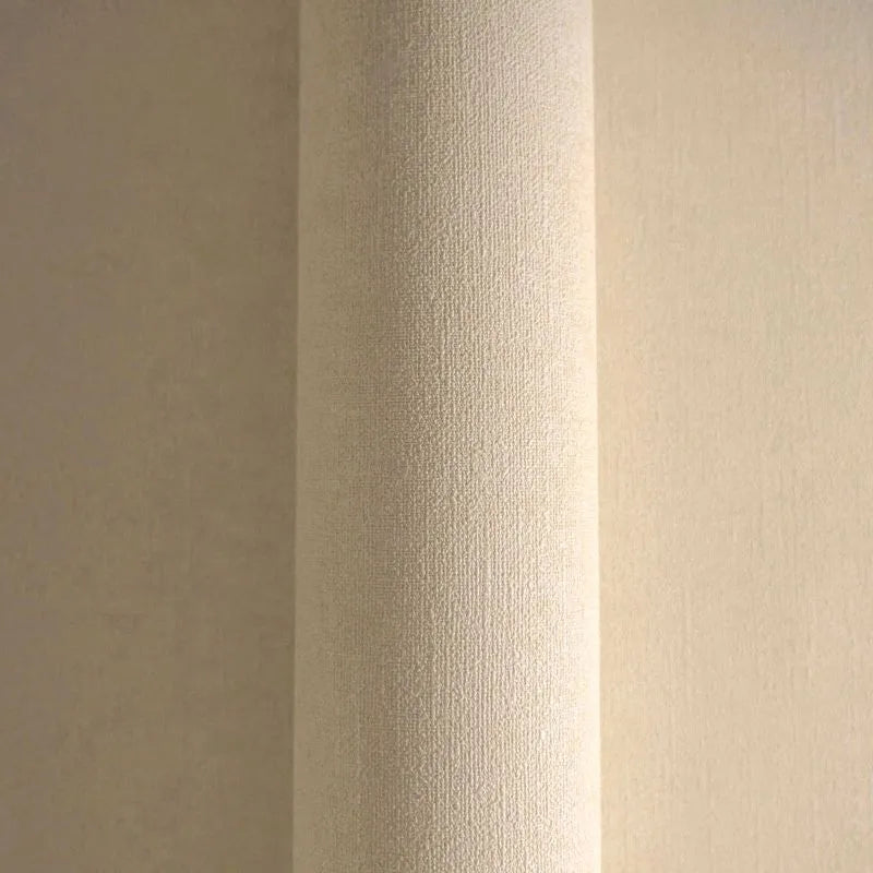 Smart Surfaces - Flaxen