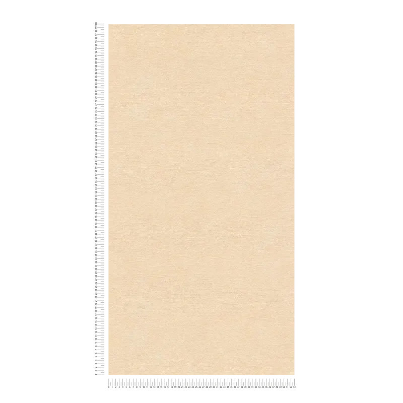 Smart Surfaces - Flaxen