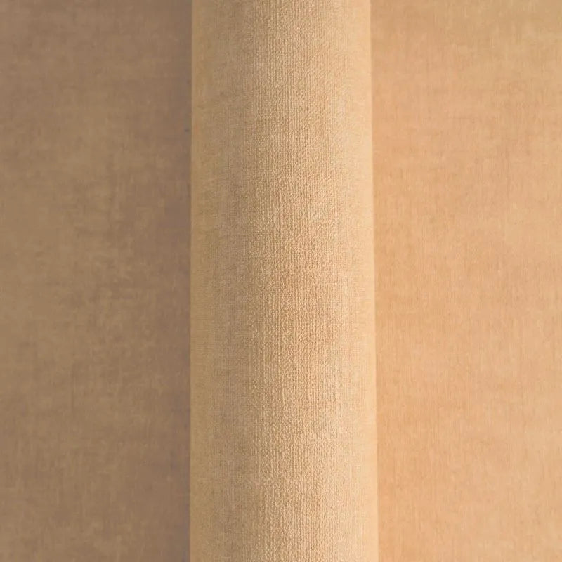 Smart Surfaces - Flaxen