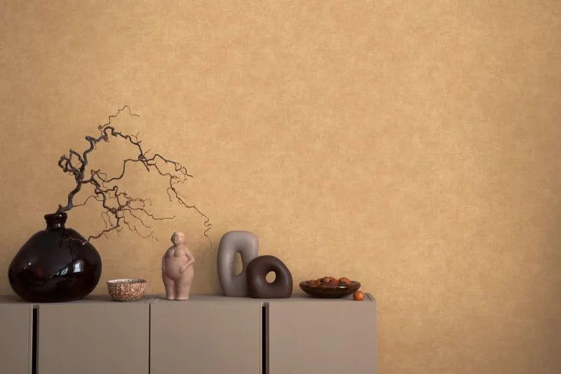 Smart Surfaces - Flaxen
