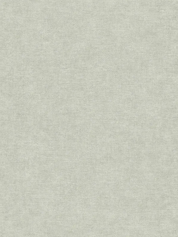 Smart Surfaces - Flaxen