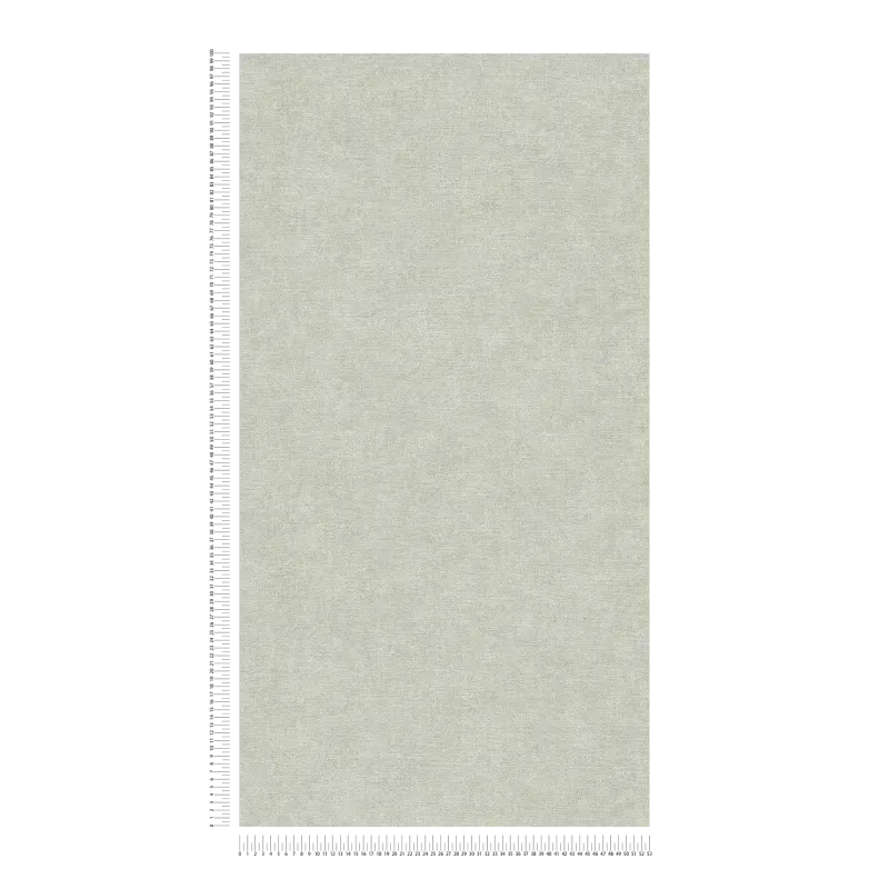 Smart Surfaces - Flaxen