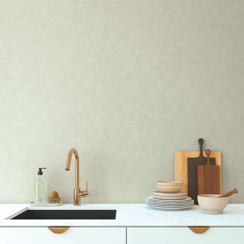 Smart Surfaces - Flaxen