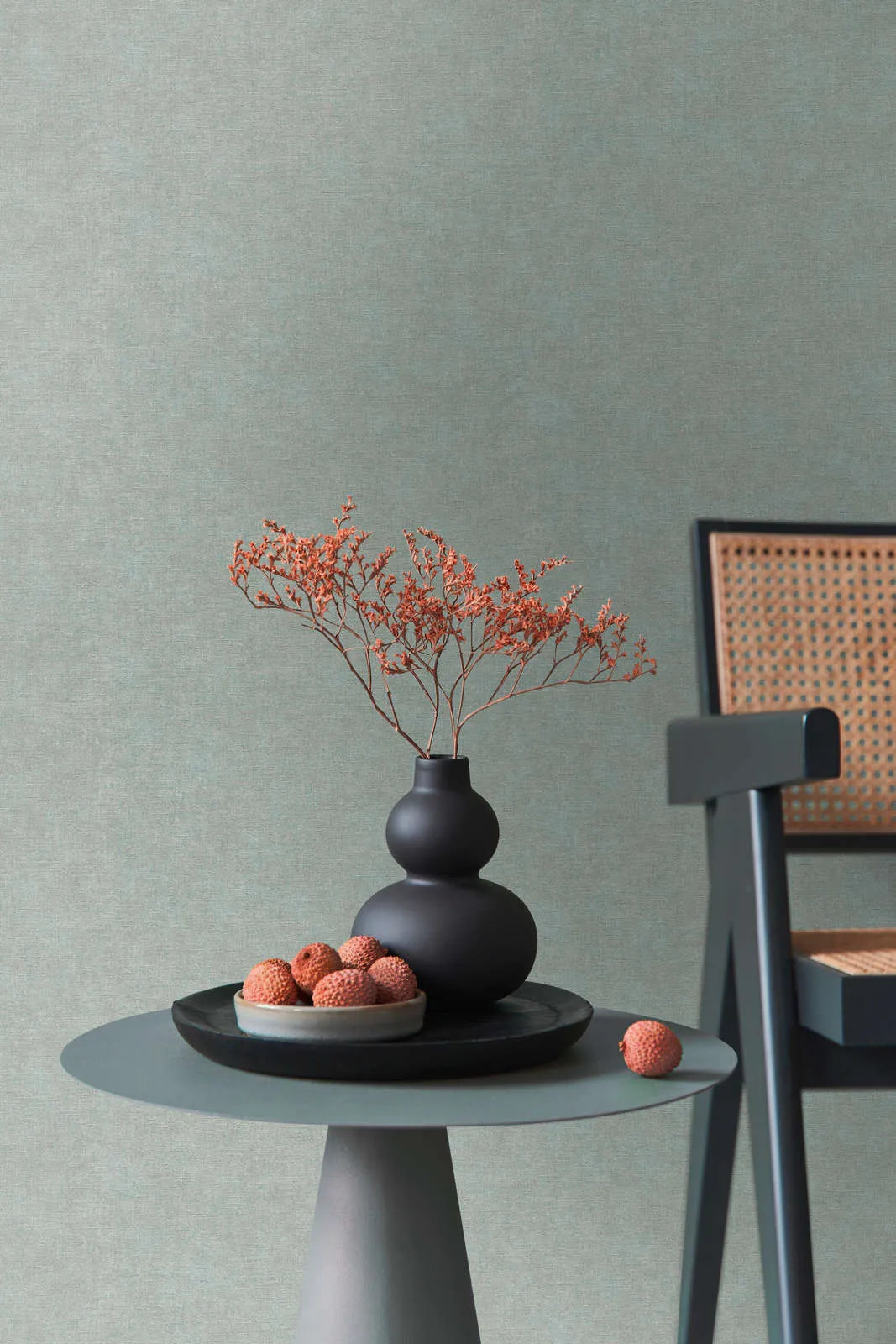 Smart Surfaces - Everett