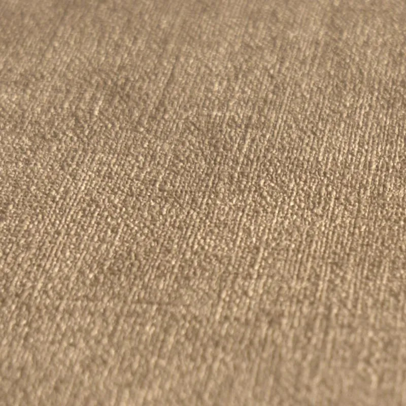 Smart Surfaces - Everett