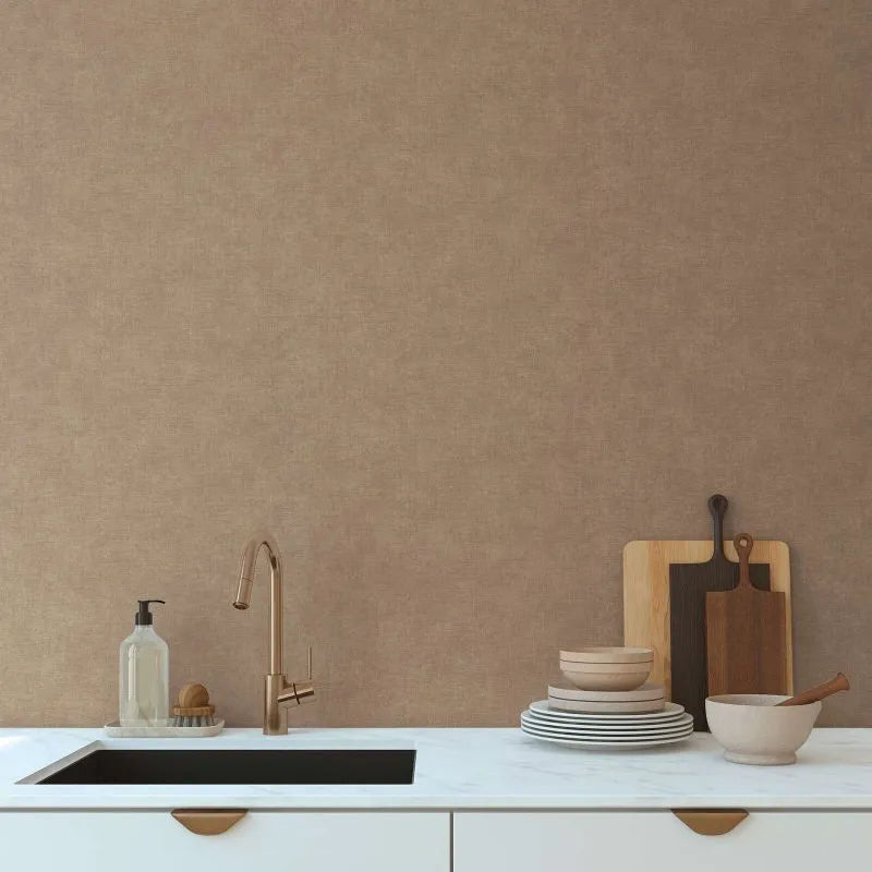 Smart Surfaces - Everett